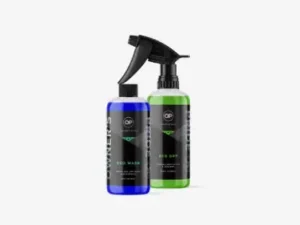 Better Together Bundle - Eco Wash + Eco Dry