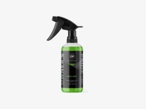 ECO DRY
